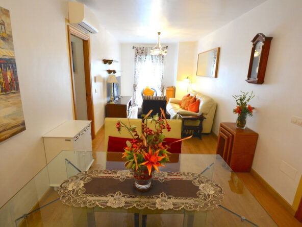 Malaga City Center 3 01